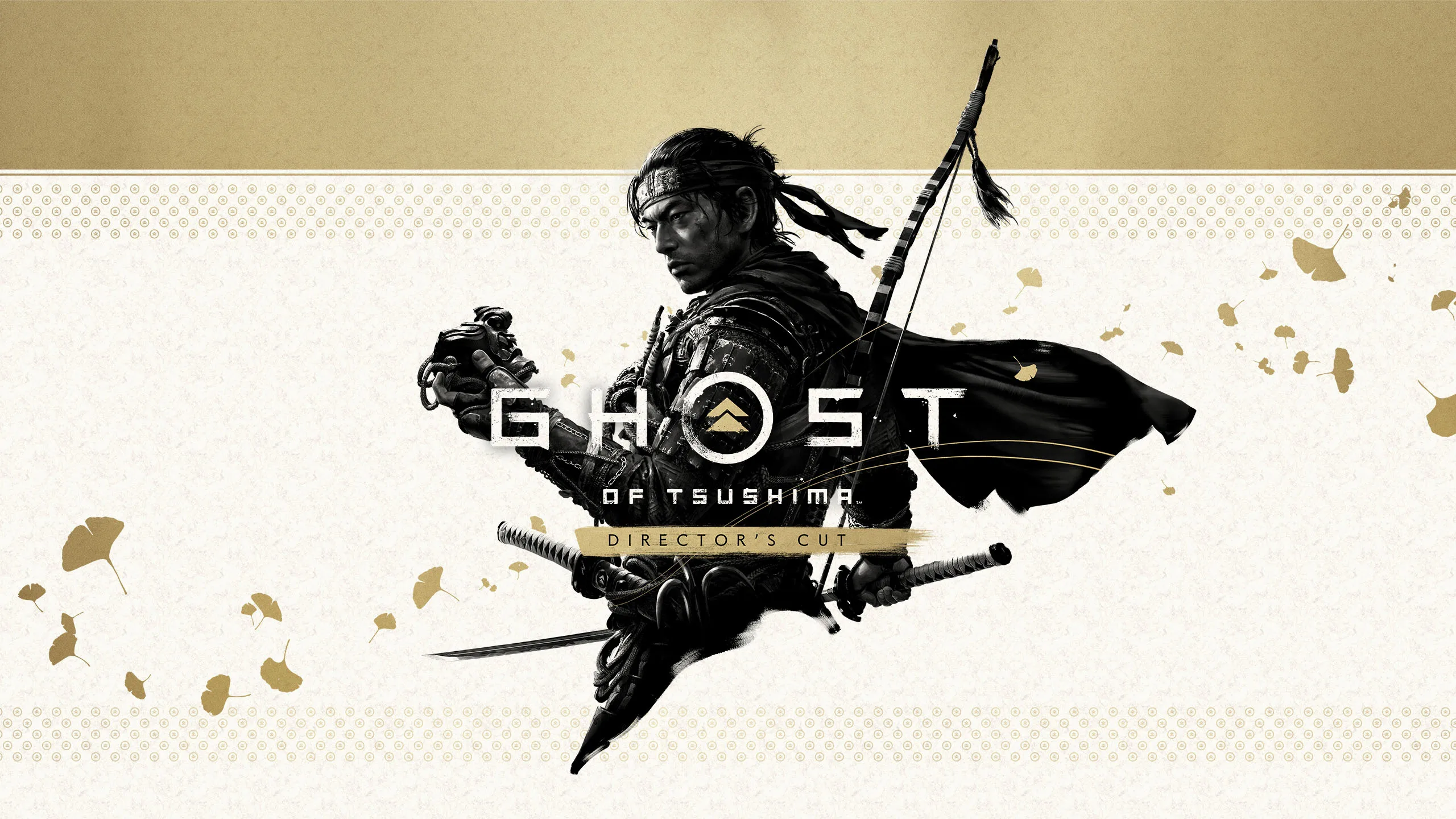 Ghost of Tsushima Director's Cut PC İncelemesi